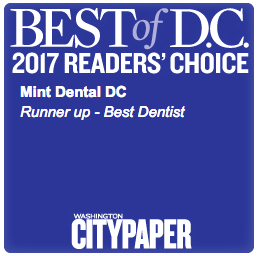 mint-bestofdc2017-runnerup-dentist-square