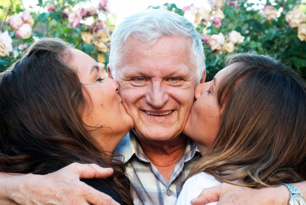 ImplantSupported Dentures Mint Dental DC