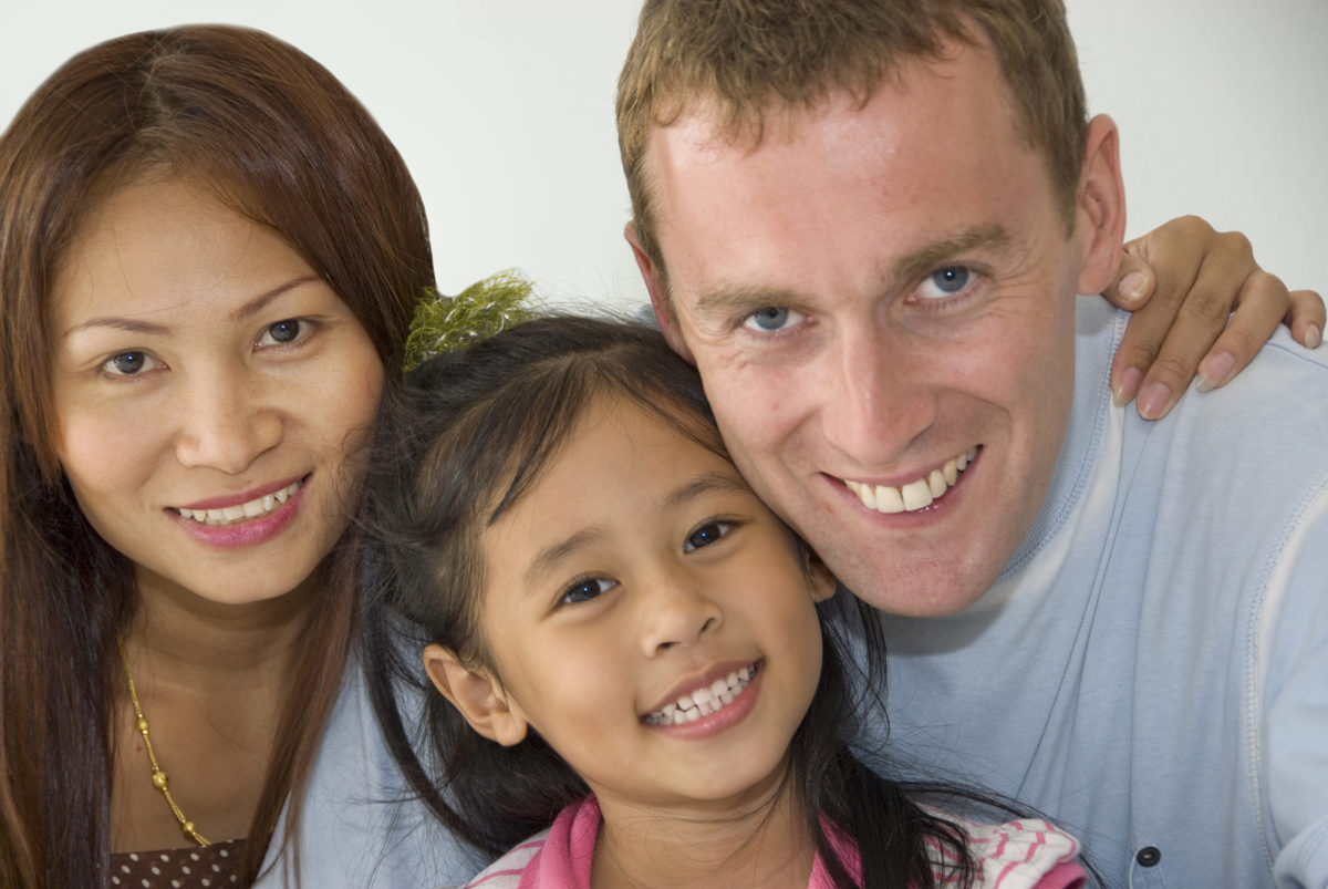 General Dentistry Mint Dental DC