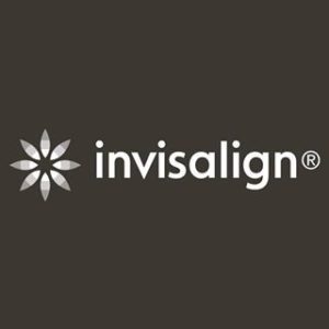 invisalign-logo