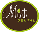 Mint Dental DC